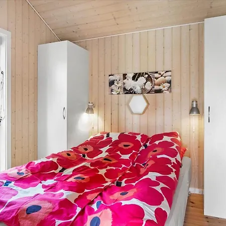 30545-odder-tvaeragervej-8-a