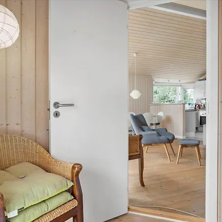 Holiday home 30545-odder-tvaeragervej-8-a *