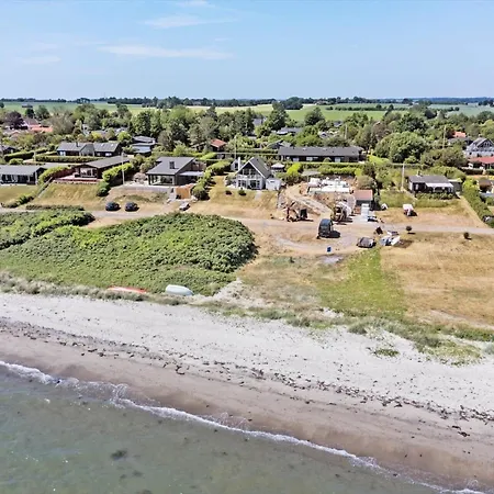 30545-odder-tvaeragervej-8-a