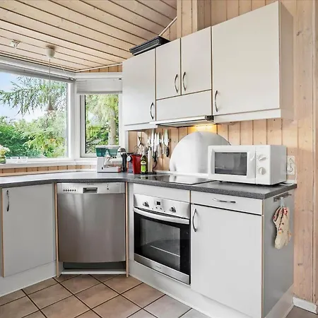 30545-odder-tvaeragervej-8-a *