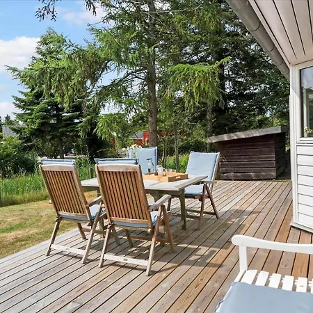 30545-odder-tvaeragervej-8-a * Odder