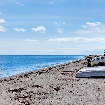 30545-odder-tvaeragervej-8-a