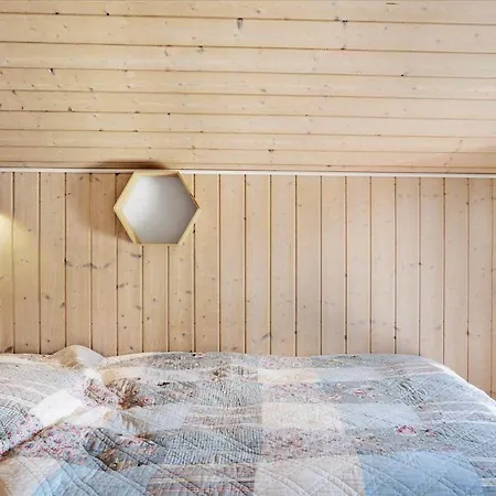 30545-odder-tvaeragervej-8-a