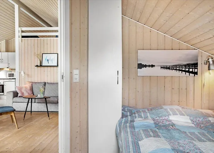 30545-odder-tvaeragervej-8-a בית נופש אודר