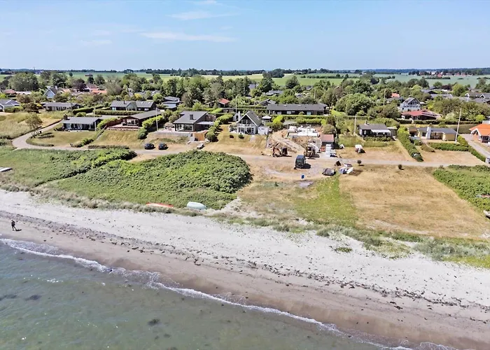 30545-odder-tvaeragervej-8-a