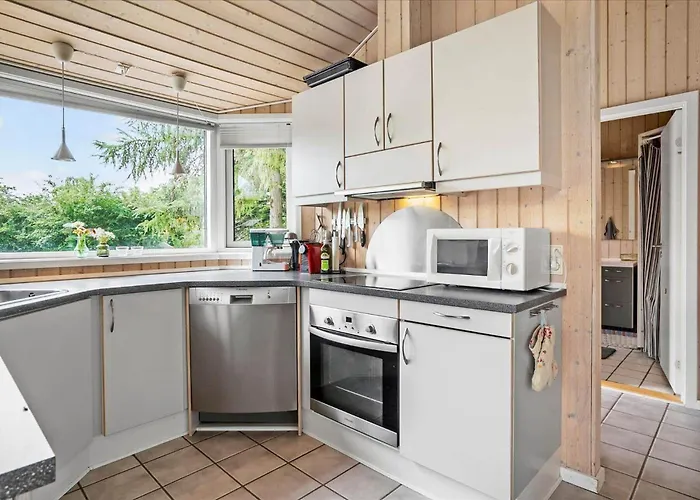 30545-odder-tvaeragervej-8-a *