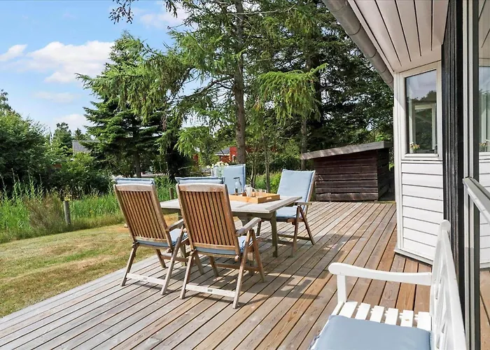 30545-odder-tvaeragervej-8-a * אודר