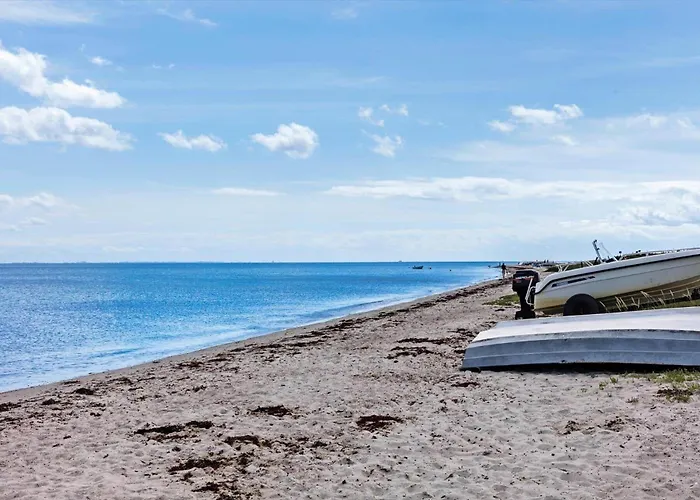 30545-odder-tvaeragervej-8-a