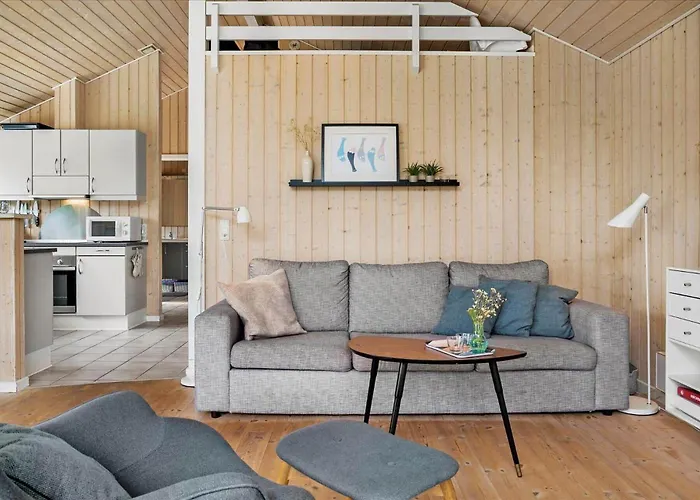 30545-odder-tvaeragervej-8-a בית נופש