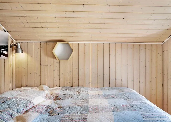 30545-odder-tvaeragervej-8-a